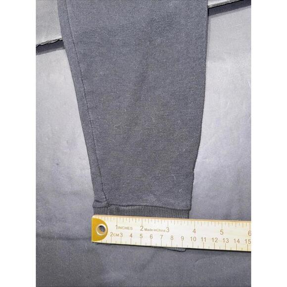 Gymshark Preppy Athleisure Gym Sports Athletic Jogger Pants Pockets Small - Picture 2 of 15